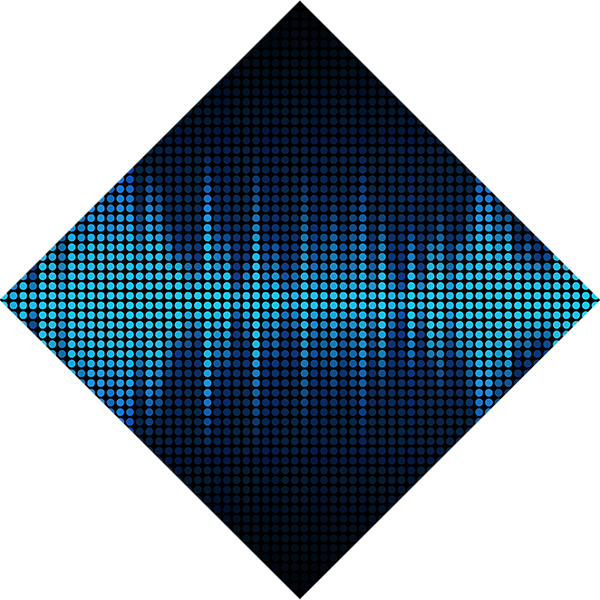 technology paragon wireless capability